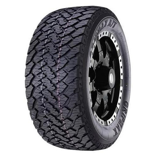 GRIPMAX INCEPTION A/T 3PMSF RWL XL 235/75R15 109T