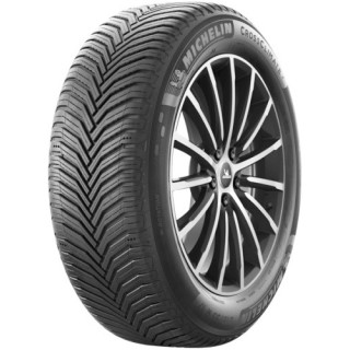 MICHELIN 225/60R18 CROSSCLIMATE 2 104W XL 
