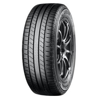 YOKOHAMA G058 225/65R16 100H