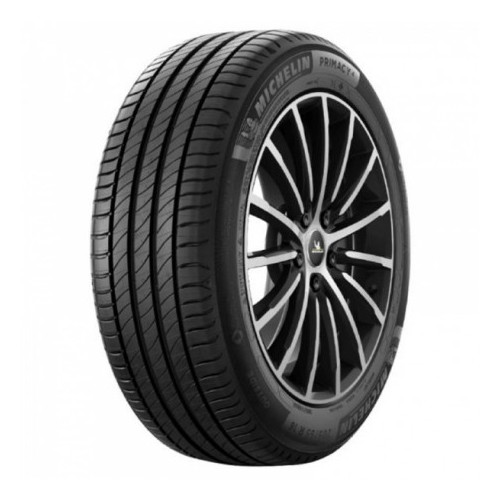 MICHELIN 205/50R17 PRIMACY 4+ 93W XL FSL 