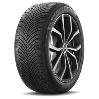 MICHELIN 285/45R19 CROSSCLIMATE 2 SUV 111W XL FSL 