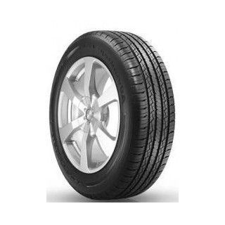 BFGoodrich ADVANTAGE ALL-SEASON 2022 205/55R16 91H