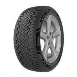 PETLAS SUVMASTER ALL SEASON XL 215/50R18 101W