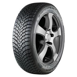 FALKEN WINTERPEAK F-SNOW 1 XL 2022 245/40R18 97T