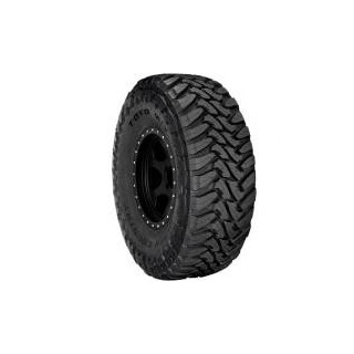 TOYO 255/85R16 OPEN COUNTRY M/T 119P 