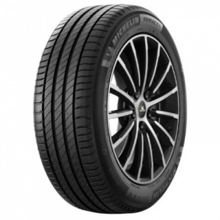 MICHELIN 215/45R17 MICHELIN PRIMACY 4+ 87W