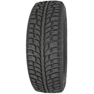 PROFIL 195/75R16C PROFIL WINTER EXTREMA EVO COLLIN'S 107/105R /RESTAUR