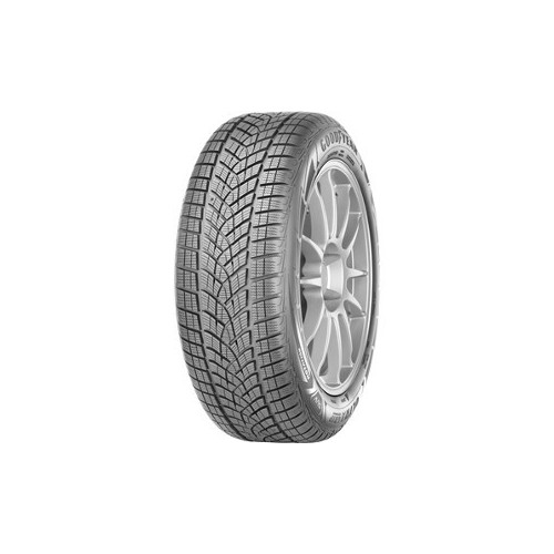 GOODYEAR 255/55R19 ULTRAGRIP PERFORMANCE SUV GEN-1 111H AO