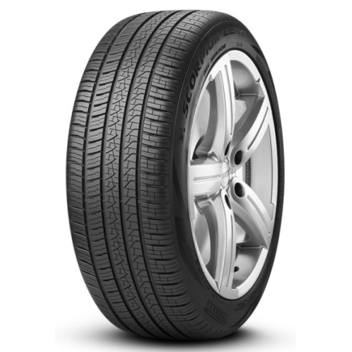 PIRELLI SCORPION ZERO AS MO XL 275/50R20 113V