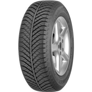 GOODYEAR 225/50R17 VECTOR 4SEASONS 98V XL MFS AO AU2