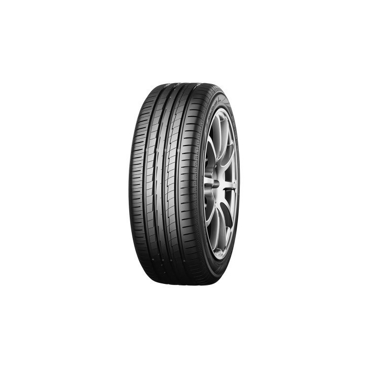YOKOHAMA 235/50R17 BLUEARTH-A AE50 96W 