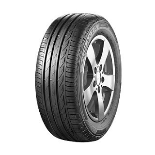 BRIDGESTONE 215/45R16 TURANZA T001 90V XL FR AO
