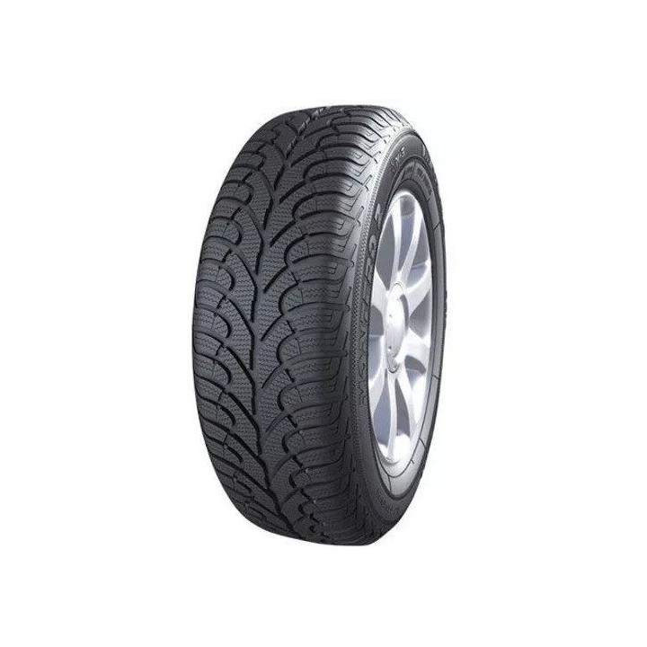 FULDA 175/65R15 FULDA KRISTALL MONTERO 2 84T