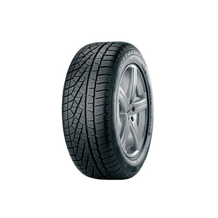 PIRELLI 225/50R17 WINTER SOTTOZERO S.II 94H (*) RFT