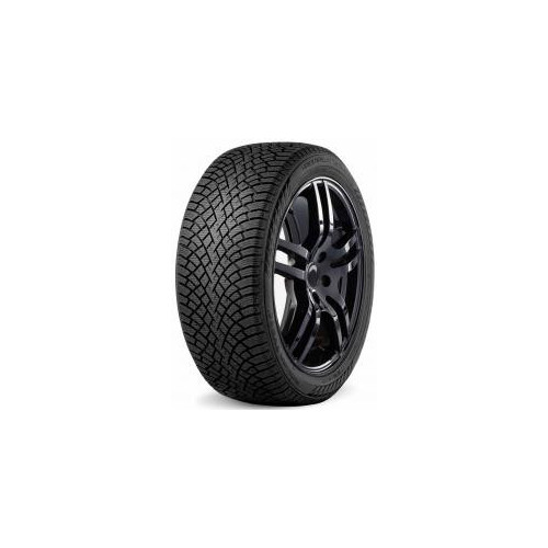 Nokian Hakkapeliitta R5 XL 2025 Minkšto mišinio 215/60R16 99R