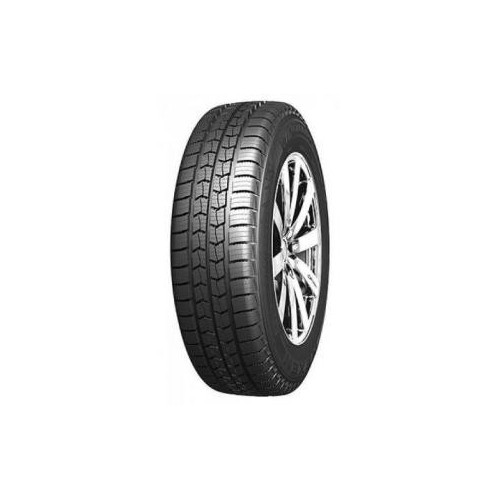 NEXEN 195/75R16C WINGUARD WT1 107/105R