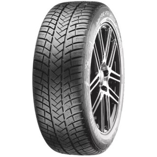 VREDESTEIN 275/50R20 WINTRAC PRO 113W XL ZR