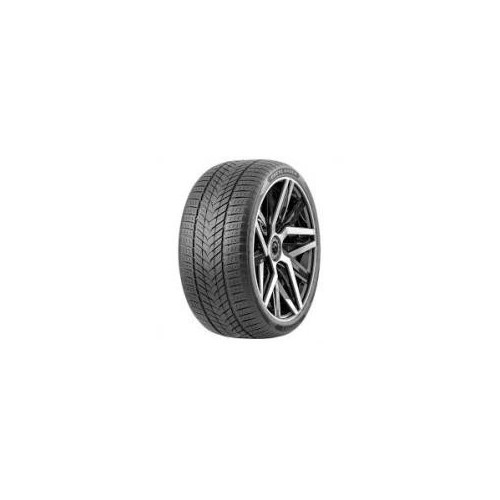 GRENLANDER L-POWER 28 550/0R13 88/8Q