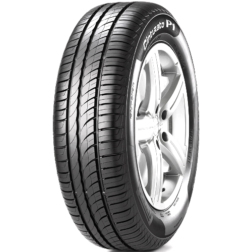 PIRELLI 195/55R16 CINTURATO P1 VERDE 87H FR