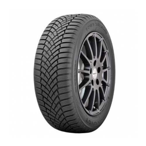 TOYO 185/75R16C OBSERVE VAN 104S 