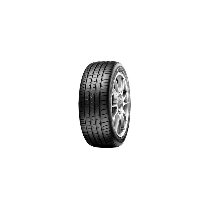 VREDESTEIN 215/45R18 ULTRAC SATIN 93Y XL