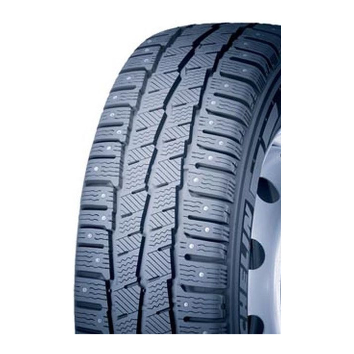MICHELIN 235/65R16C AGILIS X-ICE NORTH 115R 