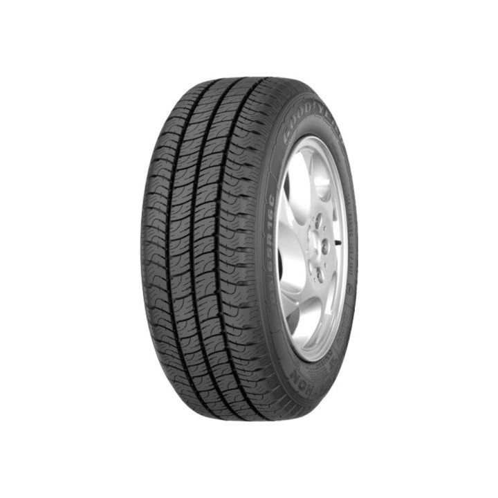 GOODYEAR 235/65R16C CARGO MARATHON 115/113R