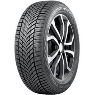 Nokian Seasonproof XL 2021 245/45R18 100V