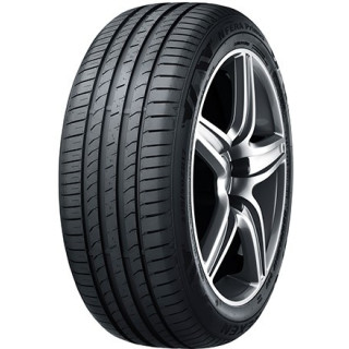 NEXEN 215/55R16 N'FERA PRIMUS 97W XL