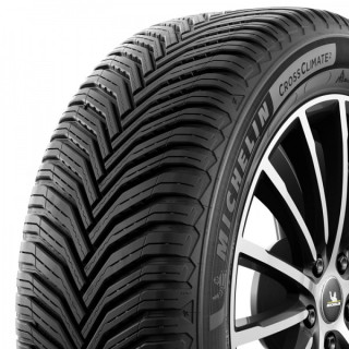 MICHELIN 235/55R18 CROSSCLIMATE 2 104H XL VOL