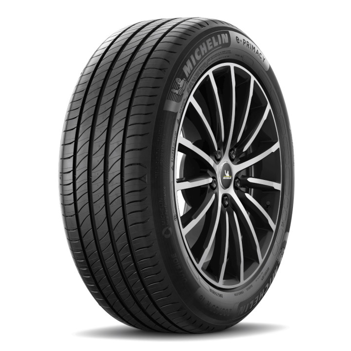 MICHELIN 195/55R16 E PRIMACY 91V XL
