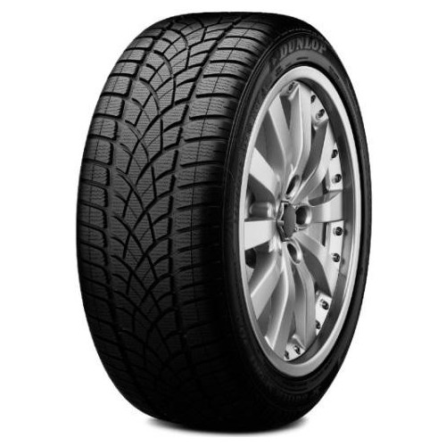 DUNLOP Sport BluResponse 205/60R16 92H