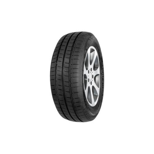 TRISTAR SNOWPOWER VAN 8PR 185/0R14 102/10R