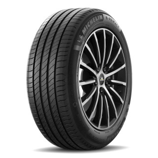 MICHELIN 215/50R19 MICHELIN E PRIMACY 93T FR