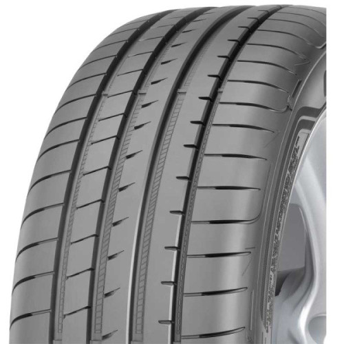GOODYEAR 235/60R18 EAGLE F1 ASYMMETRIC 3 SUV 107V XL J LR