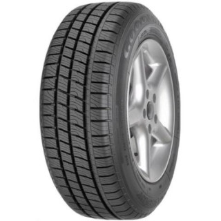 GOODYEAR 215/60R17C CARGO VECTOR 2 109T GOODYEAR