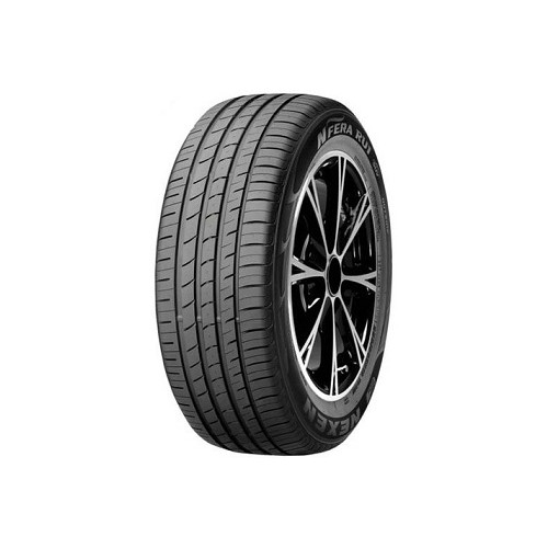 NEXEN 235/45R19 N'FERA RU1 [95] W