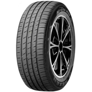 NEXEN 235/45R18 N'FERA RU1 98W XL