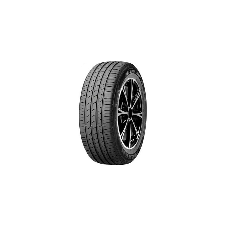 NEXEN 225/60R17 N'FERA RU1 [99] H