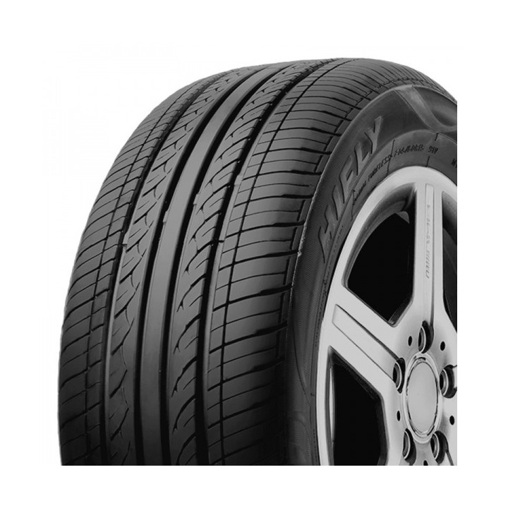 HIFLY 175/65R14 HF201 82 T ( E C 70dB )