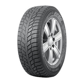 DELINTE 275/60R20 DELINTE WINTER WD42 115S