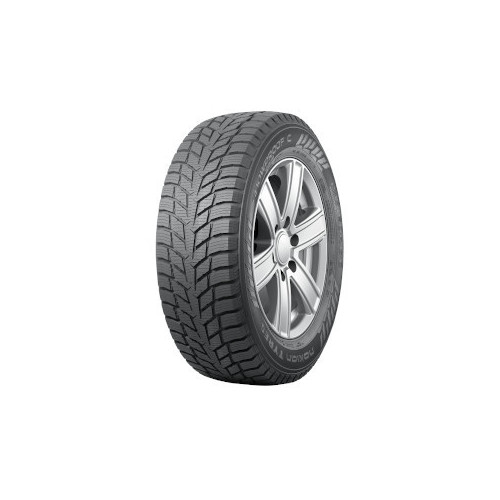 DELINTE 275/60R20 DELINTE WINTER WD42 115S