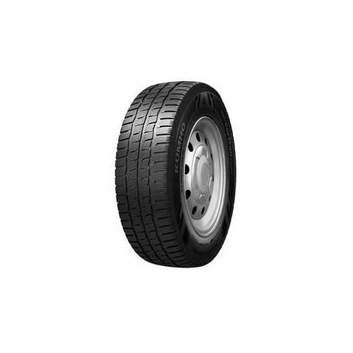 MARSHAL CW51 2022 225/70R15 112/110R