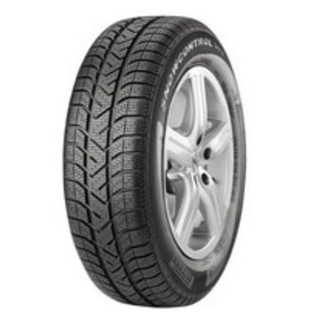 PIRELLI W210 Snowcontrol 3 (*) 195/60R16 89H
