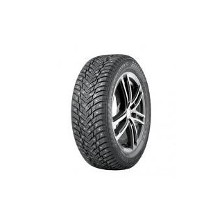 Nokian Hakkapeliitta 10 XL 2025 Dygliuotos 225/50R17 98T