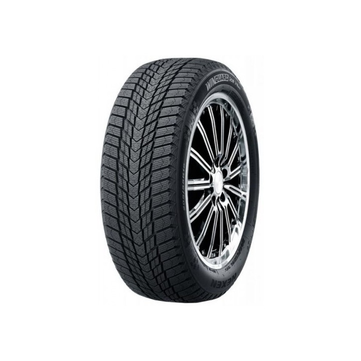 NEXEN WINGUARD ICE PLUS 225/55R17 101T