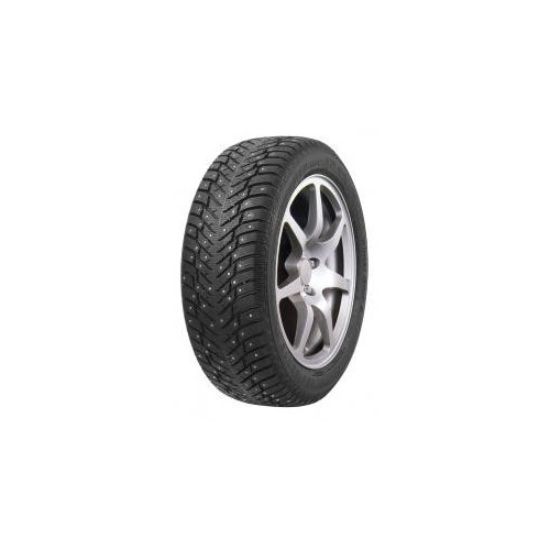 Linglong G-M WINTER GRIP 2 XL Dygliuojamos 235/40R19 96T