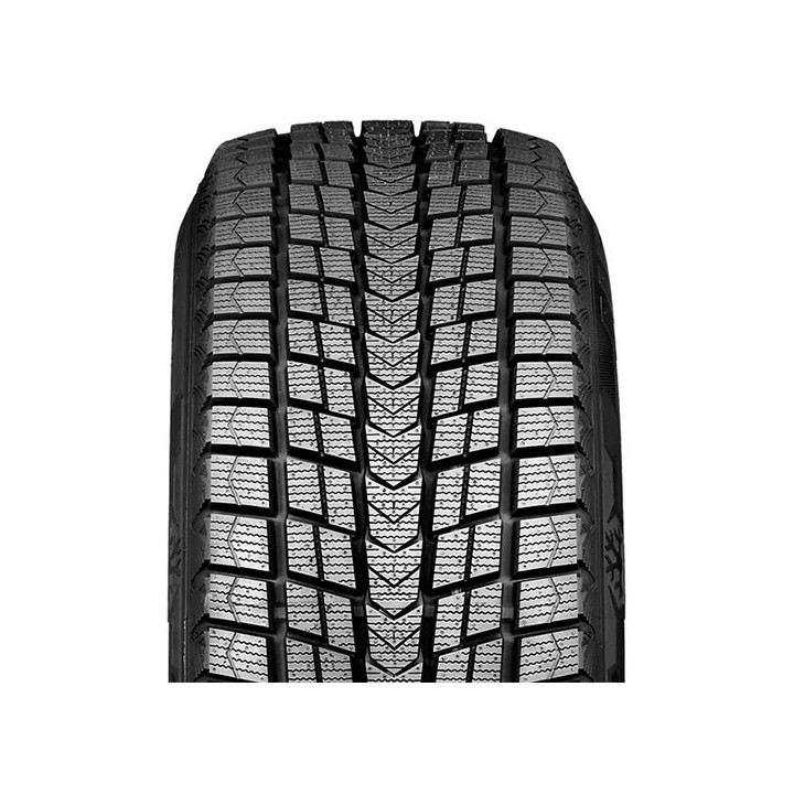 Nexen Winguard Ice SUV 225/60R17 103Q 2022 Made in Korea