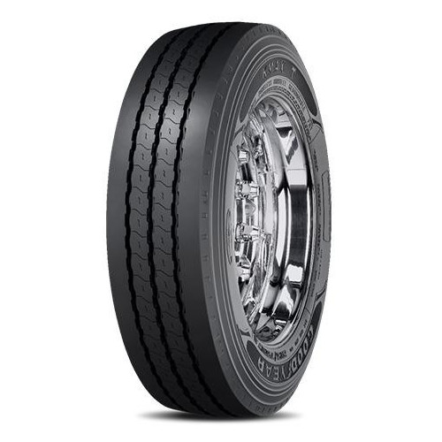 GOODYEAR KMAX T 3PMSF 265/70R19.5 143J