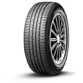 NEXEN 205/55R16 NEXEN N'BLUE HD PLUS 91V